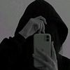 hanan.hanin22