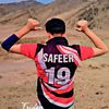 salarsh35