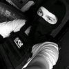 shadow_scp1