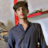 malik.rahman350