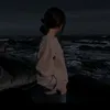 pe_po42