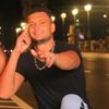 user25155759222613