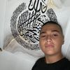 user33333366999