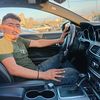 khaled.kerdi95