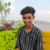 rafitshak5
