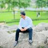 rifat.miah447