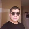victorpedroza81