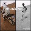 mht.abakar773