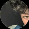 aldjed.goumin