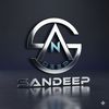 mr.sandeep444
