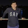 fahrii_196