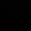 1001110r