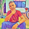 el chucho risas