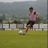 josealejandrofern49