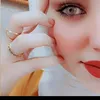 user1885670254542