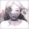 ssilencebtux