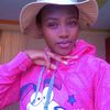 astrid.wrenlee