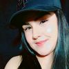 soylaury_08