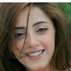 ranimukharjee73
