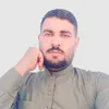 ليث الجبوري