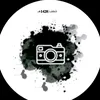 fw_vc8
