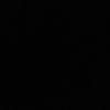 uu_r44
