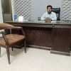 muhammad.naveed1432