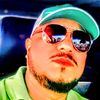 bruno.hernandez271