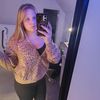 user967842149