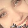 user3884741798109