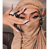 shahd.omar671