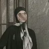 so_l9.0