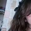 4ue.a0