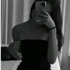 marquinho3147
