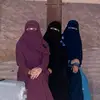 urjiiarsii240