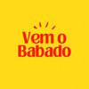 vemobabado