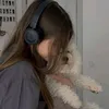 uiopuiop.aa