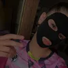 lyana006