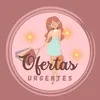 ofertasurgente