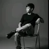 fe1.u