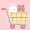 cosmetics661