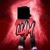 myinitailsrmlm