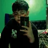 januuu256