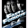 fast.and.furious196