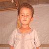 maaqs0