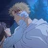 levi_is_sleeping9