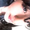 iam_mimiss