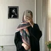 user41314180765130