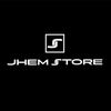 jhemstore