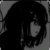 josse_marii